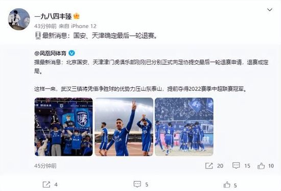 毛片1